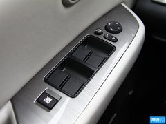 2012款 2.0 自动 豪华版
