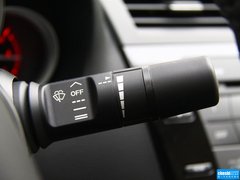 2012款 2.0 自动 豪华版