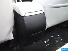 2012款 2.0 自动 豪华版