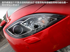 2012款 2.5 自动 尊贵版