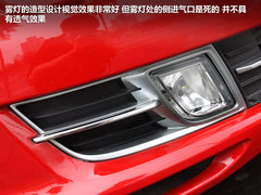 2012款 2.5 自动 尊贵版