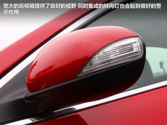 2012款 2.5 自动 尊贵版