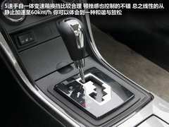 2012款 2.5 自动 尊贵版