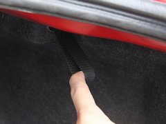 2012款 2.5 自动 尊贵版