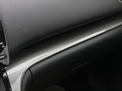 2012款 2.5 自动 尊贵版