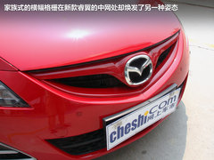 2012款 2.0 自动 轿跑 精英版