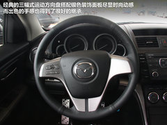 2012款 2.0 自动 轿跑 精英版