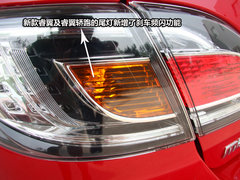 2012款 2.0 自动 轿跑 精英版