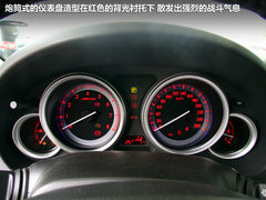 2012款 2.0 自动 轿跑 精英版