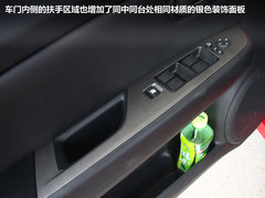 2012款 2.0 自动 轿跑 精英版