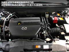 2012款 2.0 自动 轿跑 精英版