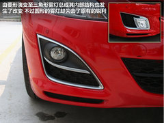 2012款 2.0 自动 轿跑 精英版