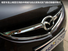 2012款 2.0 自动 轿跑 精英版