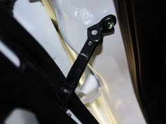 2012款 2.0 自动 轿跑 精英版