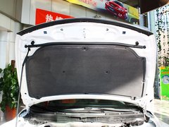 2012款 2.0 自动 轿跑 精英版