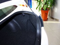 2012款 2.0 自动 轿跑 精英版