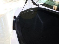 2012款 2.0 自动 轿跑 精英版