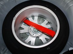2012款 2.0 自动 轿跑 精英版