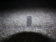 2012款 2.0 自动 轿跑 精英版