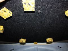 2012款 2.0 自动 轿跑 精英版