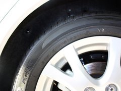 2012款 2.0 自动 轿跑 精英版