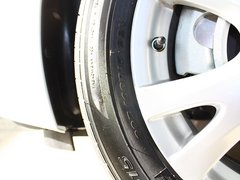2012款 2.0 自动 轿跑 精英版