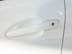 2012款 2.0 自动 轿跑 精英版