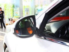 2012款 2.0 自动 轿跑 精英版