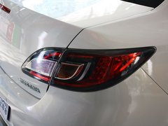 2012款 2.0 自动 轿跑 精英版