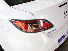 2012款 2.0 自动 轿跑 精英版