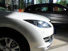 2012款 2.0 自动 轿跑 精英版