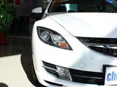 2012款 2.0 自动 轿跑 精英版