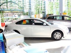 2012款 2.0 自动 轿跑 精英版