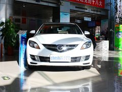 2012款 2.0 自动 轿跑 精英版