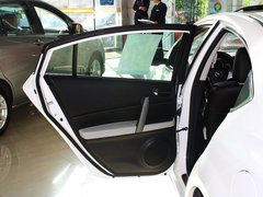 2012款 2.0 自动 轿跑 精英版