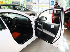 2012款 2.0 自动 轿跑 精英版