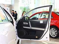 2012款 2.0 自动 轿跑 精英版