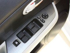 2012款 2.0 自动 轿跑 精英版