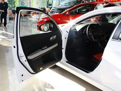 2012款 2.0 自动 轿跑 精英版