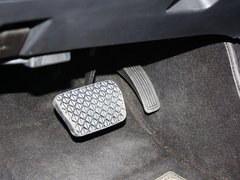 2012款 2.0 自动 轿跑 精英版