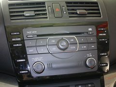 2012款 2.0 自動(dòng) 轎跑 精英版