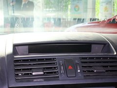 2012款 2.0 自動(dòng) 轎跑 精英版