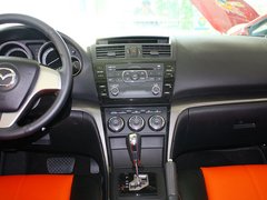 2012款 2.0 自動(dòng) 轎跑 精英版