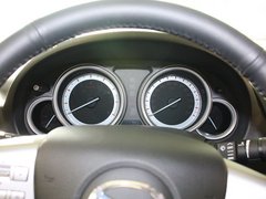 2012款 2.0 自動(dòng) 轎跑 精英版