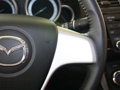 2012款 2.0 自動(dòng) 轎跑 精英版
