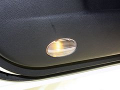 2012款 2.0 自动 轿跑 精英版