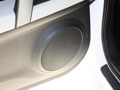2012款 2.0 自动 轿跑 精英版