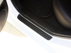 2012款 2.0 自动 轿跑 精英版