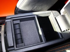 2012款 2.0 自动 轿跑 精英版