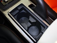 2012款 2.0 自动 轿跑 精英版